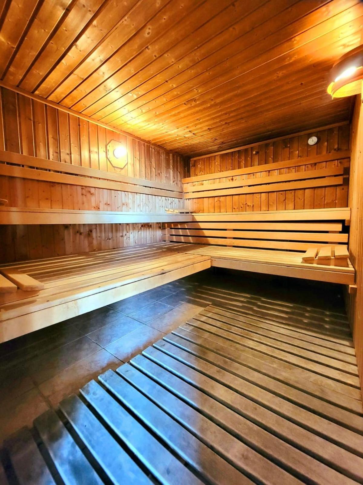 Hotel Monarque Costa Narejos 로스알카자레스 외부 사진